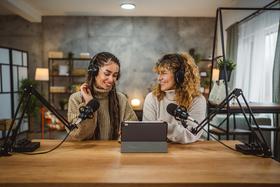 Podcasts That Will Change the Way You Think About Education Podcasts That Will Change the Way You Think About Education