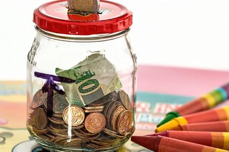 How to Afford Private School: Real Tips for Middle‑Class Families