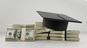 Navigating Scholarships and Financial Aid at Private Schools