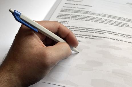 Top 5 Mistakes Parents Make When Applying to Private Schools