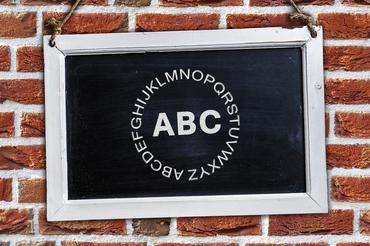 The A to Z of Private Schools 2025