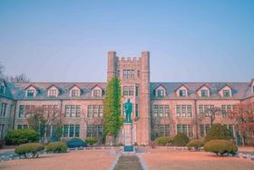What’s a Private School? 2025 Guide for Parents What’s a Private School? 2025 Guide for Parents
