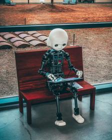 AI in Private Schools: 2025 Strategies AI in Private Schools: 2025 Strategies