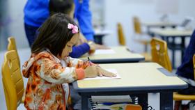 2025 Guides to Private Schools for Parents 2025 Guides to Private Schools for Parents