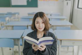 So Many Choices: 2025 Private School Guide So Many Choices: 2025 Private School Guide