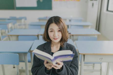 So Many Choices: 2025 Private School Guide