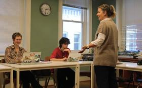 Can Private School Help with College Admissions? Can Private School Help with College Admissions?