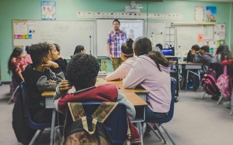 Private School Curriculum in 2025: What’s Being Taught?