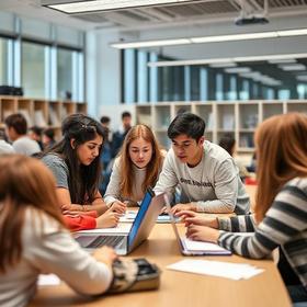 Private School Curriculum in 2025: What’s Being Taught?