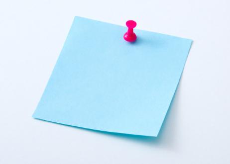 Which School Did They Attend?