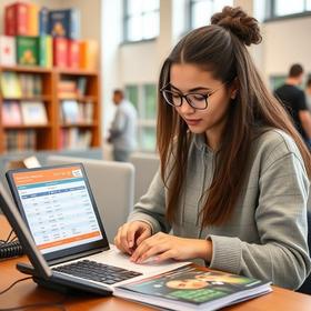 Community College Cost vs Private College Cost: What Families Should Compare Community College Cost vs Private College Cost: What Families Should Compare