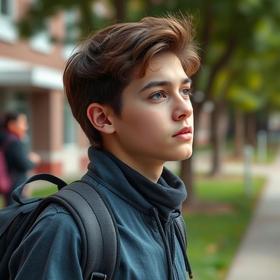 When a Student Is Expelled for Marijuana: What Parents Should Know When a Student Is Expelled for Marijuana: What Parents Should Know