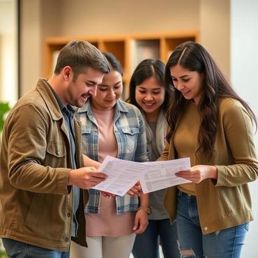 Financial Aid Planning for 91��Ƭ��s in 2025