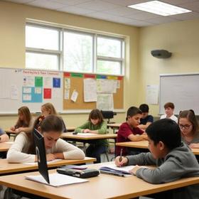 What Is an Independent School? Definition & Guide 2025 What Is an Independent School? Definition & Guide 2025