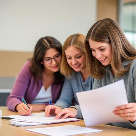 Financial Aid Overlooked at Two-Year Colleges: What Private School Parents Should Know Financial Aid Overlooked at Two-Year Colleges: What Private School Parents Should Know