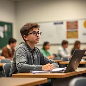 Transfer Pathways to Private Universities via Community Colleges Meta Description: Transfer Pathways to Private Universities via Community Colleges Meta Description: