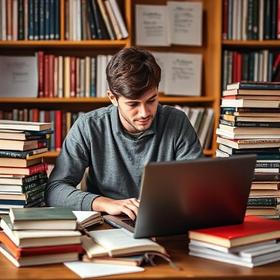 Hidden Costs at Community College: What Private-School Families Should Plan Hidden Costs at Community College: What Private-School Families Should Plan