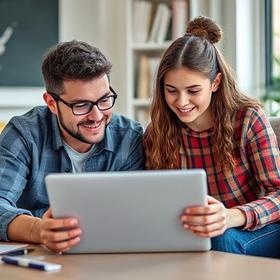 How to Search for Private Schools — 2025 Guide How to Search for Private Schools — 2025 Guide