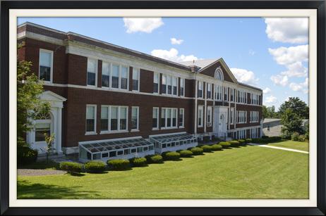 Litchfield County Schools