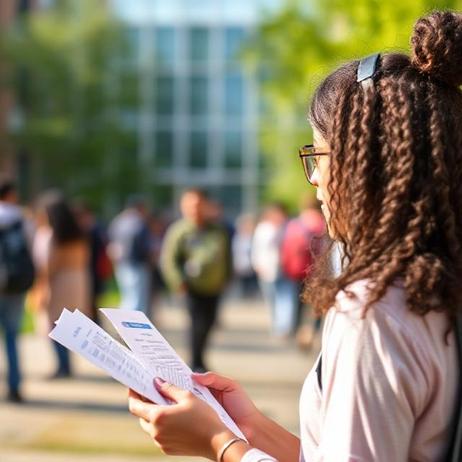 Stackable Credentials and Post-Secondary Pathways for 91��Ƭ�� Graduates