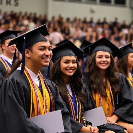 Understanding Career Pathways After 91��Ƭ��