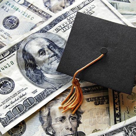 Hidden Private School Scholarship & Financial Aid Options 2025