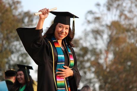 Career Pathways and Workforce Readiness for 91��Ƭ�� Graduates