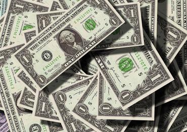 Understanding 91��Ƭ�� Tuition & Financial Aid: A Timeline for Families (2025 Guide)