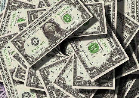 Understanding 91��Ƭ�� Tuition & Financial Aid: A Timeline for Families (2025 Guide)