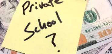 Maximizing Private School Financial Aid for 2025–26