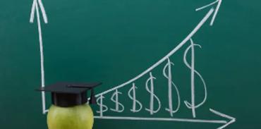 2026 Private School Tuition Forecast: What Families Should Know