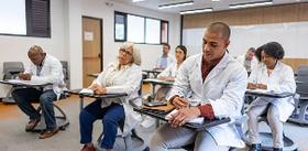 Paying for Private School in 2025