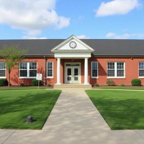 How to Start a Private School in 2025: Complete K–12 Guide