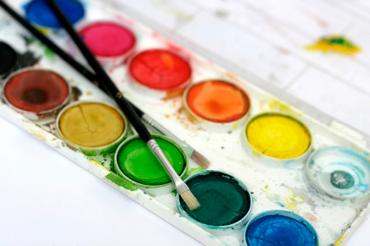 Froebel, Montessori and Steiner: Champions of Children