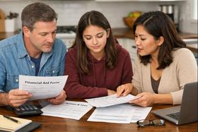 Financial Aid 101 for Private School Families 2026
