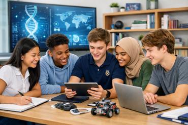 10 Misconceptions About 91��Ƭ��s in 2026