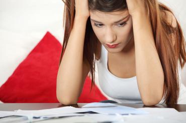 What If I Miss The Deadlines?