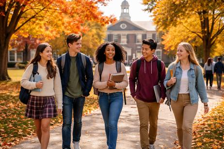 Guides to Private Schools in 2026