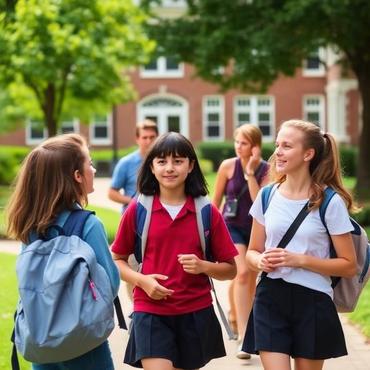 91��Ƭ�� Admission Process: 2026 Complete Guide