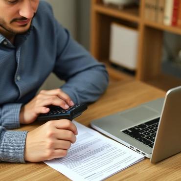Financial Aid Secrets 91��Ƭ��s Don’t Share