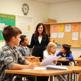 Is Private School Worth the Money? ROI Guide 2026
