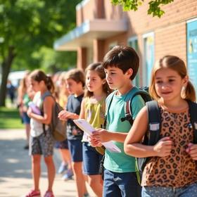 Year-Round Schooling: Pros and Cons (2026 Guide)