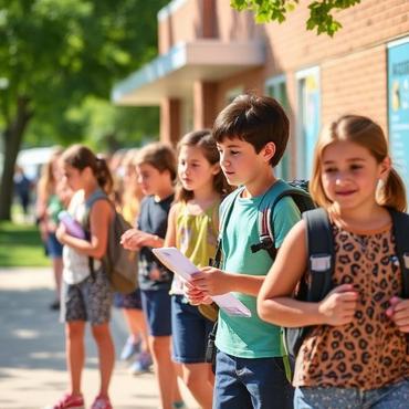 Year-Round Schooling: Pros and Cons (2026 Guide)