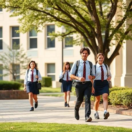 91��Ƭ�� Dress Codes: 2026 Guide for Families