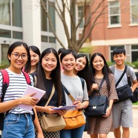 Private Schools for International Students: 2026 Guide
