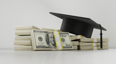 Private School Endowments and Tuition Explained