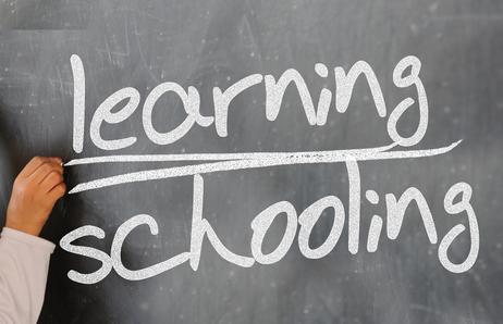 Micro-Schools in 91��Ƭ�� Networks