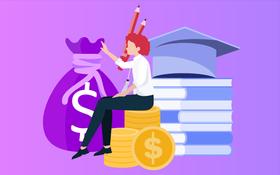 How 91��Ƭ��s Support Student Entrepreneurship