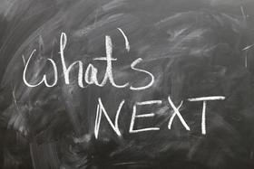 The Rise of Micro-Schools Within 91��Ƭ�� Networks