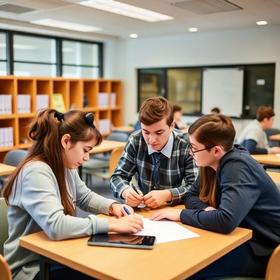 Homework Policies in 91��Ƭ��s: 2026 Guide
